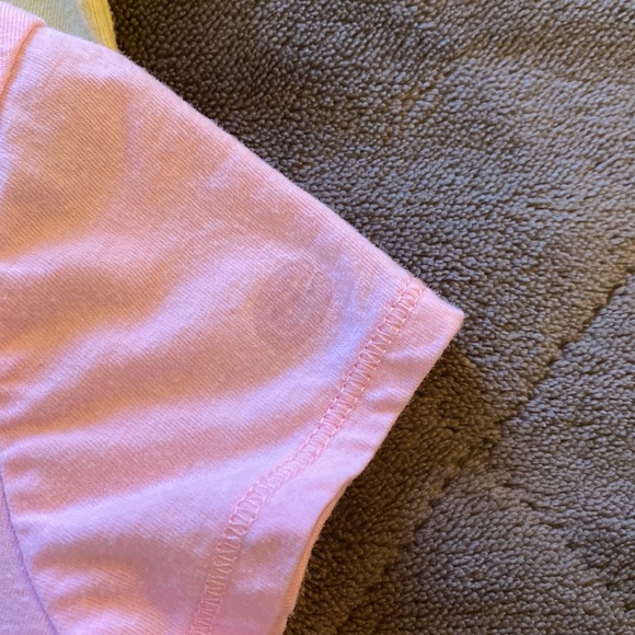 Champion Brand T-Shirts size 6 (2pack) - Picture 8 of 8